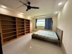 Blk 902 Jurong West Street 91 (Jurong West), HDB 5 Rooms #638563291